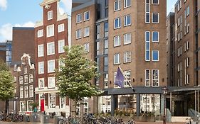 Kimpton De Witt Amsterdam By Ihg